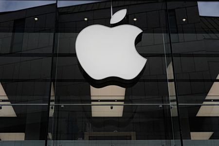 Η Apple κατηγορεί την OpenAI για υπεξαίρεση εμπορικών μυστικών