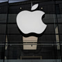 Η Apple κατηγορεί την OpenAI για υπεξαίρεση εμπορικών μυστικών