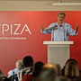 Επιστρέφει ο Πολάκης, ακυρώνεται η στήριξη στην ΕΛ.Α.Σ. του Τσίπρα