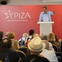 ΣΥΡΙΖΑ: Κωμικοτραγικές καταστάσεις με την Κεντρική Επιτροπή – Μάχη για την απαρτία