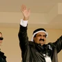 Χαμάντ Αλ Θάνι: Η ιστορία του Εμίρη που άλλαξε το Κατάρ