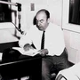 Πάμπλο Νερούδα: Ο ποιητής του έρωτα, της επανάστασης και ενός ανεξιχνίαστου θανάτου