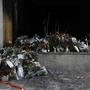 Το «άλλο» χτύπημα στη λεωφόρο Αμαλίας που έλυσε τον γρίφο της Marfin