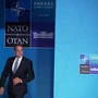 Παρών απών