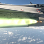 Τα Rafale αποκτούν δυνατότητες άντι-drone
