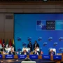ΝΑΤΟ: Οι δεδομένοι σύμμαχοι, τα κακά παιδιά και η επαναπροσέγγιση ΗΠΑ-Τουρκίας