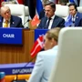 Μια σύνοδος «καταδικασμένη να πετύχει»