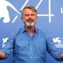 Σαμ Νιλ: Πέθανε ο πρωταγωνιστής των «Jurassic Park»