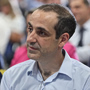 Γρηγόρης Δημητριάδης: Πολιτική θύελλα από τη συνέντευξη για υποκλοπές – Ο «όρκος σιωπής» και το μήνυμα στο Μαξίμου