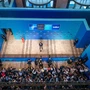 Η «αξιοπρέπεια» του αυτοτραυματισμού