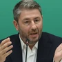 Οι 7 θέσεις του ΠαΣοΚ για τις μικρομεσαίες επιχειρήσεις – Βίντεο του Νίκου Ανδρουλάκη
