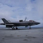 Σχέδιο Τραμπ για F-35 στην Τουρκία: Γιατί η Αθήνα δεν ανησυχεί
