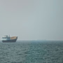 Σκληρή γραμμή από Τραμπ για Στενά: Επαναφέρει τον ναυτικό αποκλεισμό και ζητά 20% για διέλευση