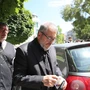 Παναγιώτης Νέστορας: Σε πέντε χρόνια έχασα κόρη και σύζυγο