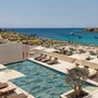 Fouquet’s Mykonos: Ο νέος κώδικας του ultra-luxury ευ ζην