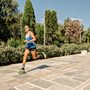 Ο Κωνσταντίνος Χουβαρδάς και οι 10 Μαραθώνιοι σε 10 βδομάδες