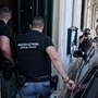 Άργος: Η μαγνητική τομογραφία δείχνει τη σφαίρα καρφωμένη στο κρανίο του 20χρονου
