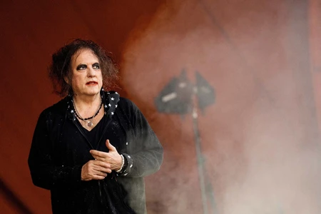 EJEKT Festival 2026: Το αναλυτικό πρόγραμμα του διημέρου στο ΟΑΚΑ