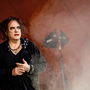 EJEKT Festival 2026: Το αναλυτικό πρόγραμμα του διημέρου στο ΟΑΚΑ