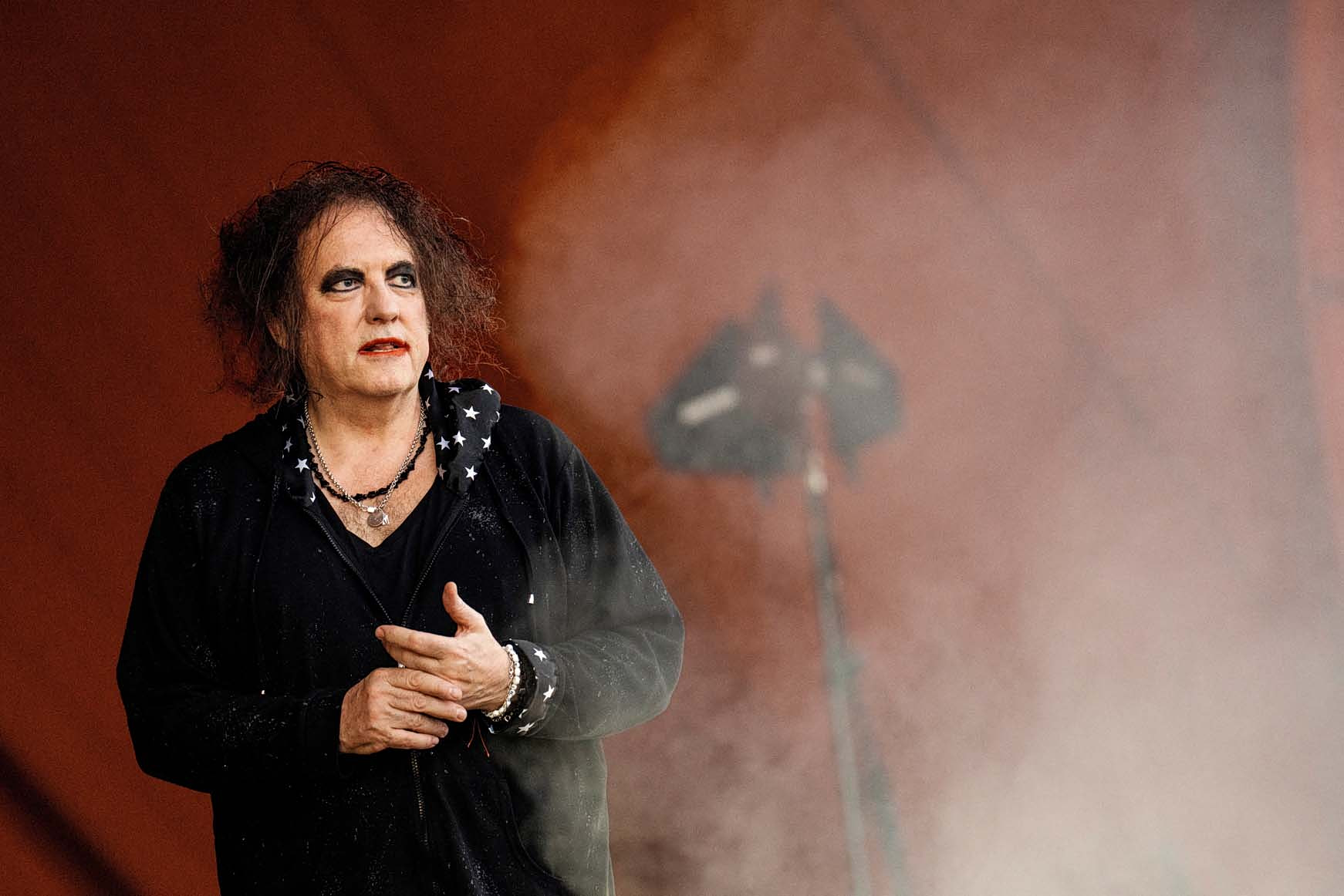 EJEKT Festival 2026: Το αναλυτικό πρόγραμμα του διημέρου στο ΟΑΚΑ