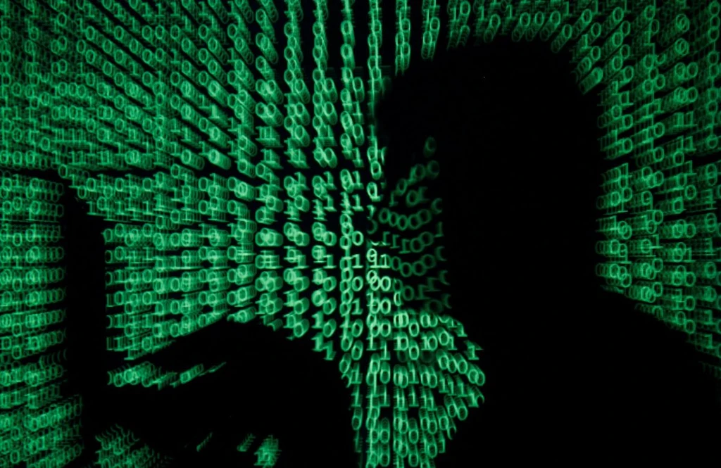 Η Ευρώπη κατηγορεί τη Ρωσία για «κυβερνοπόλεμο» – Νέες κυρώσεις κατά FSB και GRU