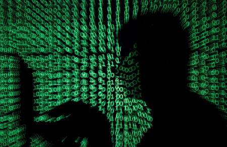 Η Ευρώπη κατηγορεί τη Ρωσία για «κυβερνοπόλεμο» – Νέες κυρώσεις κατά FSB και GRU