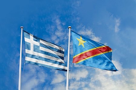 Γέφυρα ανάμεσα σε δύο πολιτισμούς