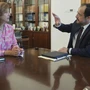 Κυπριακό: Προσχέδιο λύσης από τον ΟΗΕ με χαλαρή ομοσπονδία δύο κρατών