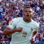 Μουντιάλ 2026, Γαλλία – Ισπανία: Η ώρα και το κανάλι του ημιτελικού