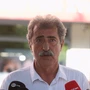 Παύλος Πολάκης: Ο ΣΥΡΙΖΑ θα είναι παρών στις επόμενες εκλογές