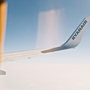 Ατύχημα Ryanair: «Είμαστε ακόμα σε σοκ, η εταιρεία δεν έχει επικοινωνήσει μαζί μας»