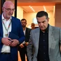 Το πολιτικό στίγμα του νέου φορέα Τσίπρα: Εθνικό Συμβούλιο με 400+1 πολίτες