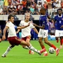 Μουντιάλ 2026: Η Ισπανία έδωσε ένα σκληρό μάθημα στη Γαλλία