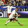 Μουντιάλ 2026: Τα γκολ που έστειλαν την Ισπανία στον τελικό