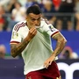 Μουντιάλ 2026, Γαλλία – Ισπανία 0-2: Στον τελικό οι Ίβηρες