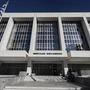 Νέα αίτηση για τις υποκλοπές, πού στηρίζεται – Γιατί ζητούν εξέταση του Ταλ Ντίλιαν