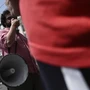 ΑΔΕΔΥ: Πανελλαδική στάση εργασίας και πορεία στη Βουλή