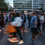 Η πρόταση του ΠαΣοΚ για το Ασφαλιστικό
