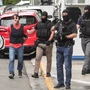 Υπόθεση Marfin: Τι υποστηρίζουν οι δικηγόροι των κατηγορουμένων