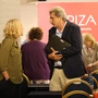 ΣΥΡΙΖΑ: Στον αέρα οι ΚΟ μετά τις παραιτήσεις, τα σενάρια