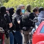 Marfin: 3 + 2 οι εμπλεκόμενοι στον εμπρησμό – Ο ρόλος τους