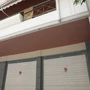 Πειραιάς: Ο άνθρωπος που βρήκε το νεκρό ζευγάρι – Ατύχημα δείχνουν οι πρώτες εκτιμήσεις