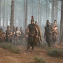 Από τον Όμηρο στη μεγάλη οθόνη: Αλήθειες και ψέματα για την «Οδύσσεια» του Κρίστοφερ Νόλαν