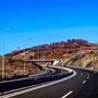 Ο Ε65 αλλάζει οριστικά τον χάρτη της Ελλάδας