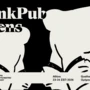 ThinkPub Athens: Το μέλλον του βιβλίου συζητιέται στην Αθήνα – Ανοίγουν οι εγγραφές