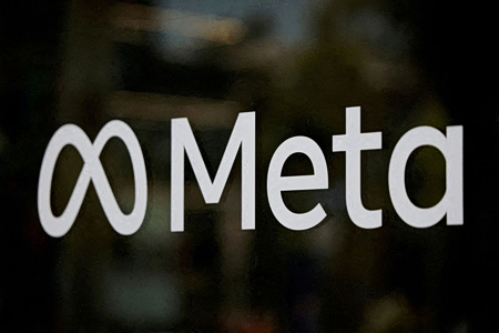 Πρώην εργαζόμενοι στρέφονται κατά της Meta – Στο επίκεντρο ο ρόλος του AI στις απολύσεις