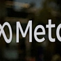 Πρώην εργαζόμενοι στρέφονται κατά της Meta – Στο επίκεντρο ο ρόλος του AI στις απολύσεις