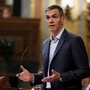 Πονοκέφαλος για Σάντσεθ ο «φωτογραφικός» διορισμός του αδερφού του