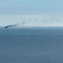 Ρεκόρ θανάτων αμάχων στην Ουκρανία: Ο πόλεμος κλιμακώνεται