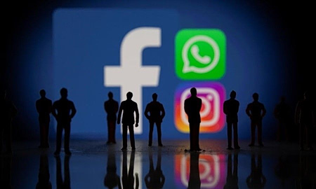 TikTok και πολιτική: Μπορεί ένα viral βίντεο να κρίνει τις εκλογές;
